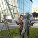 ���� Ilqam, ������� - ��������� 2 ������ 2014 � ������ ���� ����������