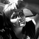  ), , 47  -  12  2013