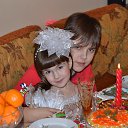 ���� ���������, ��������, 42 ���� - ��������� 3 ������� 2014 � ������ ���� ����������