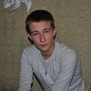 ���� ����, ������� ��������, 33 ���� - ��������� 3 ������ 2014 � ������ ���� ����������