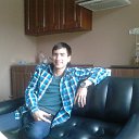 ���� ���������, ���������, 37 ��� - ��������� 4 ������� 2014