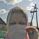 ���� ���������, ���������, 46 ��� - ��������� 9 ������ 2013 � ������ ���� ����������