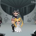 � �� ������� �Tropikania�