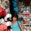 Tamara, , 72  -  9  2013    