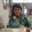 ���� ��������, ���������� �����, 50 ��� - ��������� 17 ������� 2013 � ������ ���� ����������