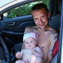 ���� �����, �����-���������, 41 ��� - ��������� 17 ������� 2013 � ������ ���� ����������