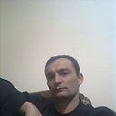 ���� �����, ���������, 47 ��� - ��������� 8 ����� 2014 � ������ ���� ����������