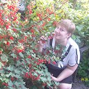 ���� ��������, ��������, 48 ��� - ��������� 10 ������� 2013 � ������ ���� ����������