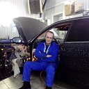  Desperado, , 57  -  5  2013    