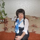 ���� ��������, ��� - ��������� 8 ������ 2013 � ������ ���� ����������