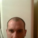 ���� �������, �������, 42 ���� - ��������� 2 ������ 2013 � ������ ���� ����������