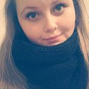 ���� Antonina, �������� - ��������� 6 ������� 2014