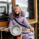 ����������� ������ ������� �� ������ � ��������) �� ������� ����� ��� ������������