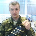 ���� ������, ����, 39 ��� - ��������� 24 ������ 2014 � ������ ���� ����������