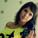 ���� ������, �������� - ��������� 5 ������� 2013