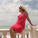 ���� �����, ��������� - ��������� 6 ������� 2014