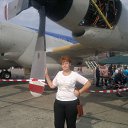 ���� ��������, ���������, 57 ��� - ��������� 21 ������� 2013 � ������ ���� ����������