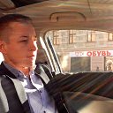 ���� Feliks, �����-���������, 39 ��� - ��������� 12 �������� 2013 � ������ �L�