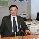 ���� Rashit, ��������, 64 ���� - ��������� 31 ������ 2014 � ������ ���� ����������