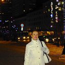 ���� �������, ��������, 54 ���� - ��������� 7 ������ 2014 � ������ ����������� ��������� 2014�