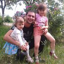 � ���������������