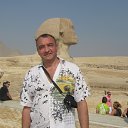 ���� �����, �����, 55 ��� - ��������� 18 ������ 2014 � ������ �������