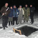 ���� ����, ���������, 48 ��� - ��������� 30 ������ 2014 � ������ ���� ����������