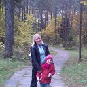 ���� ����, �����, 53 ���� - ��������� 13 ������� 2013 � ������ ���� ����������