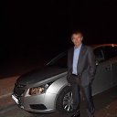 ���� ���������, ������, 61 ��� - ��������� 27 ������� 2013 � ������ ���� ����������