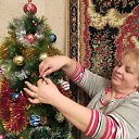 ���� Tatiana, ������� - ��������� 25 ������� 2013 � ������ ���� ����������