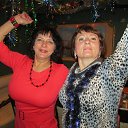 ���� �������, �����������, 53 ���� - ��������� 29 ������� 2013 � ������ ������ ���