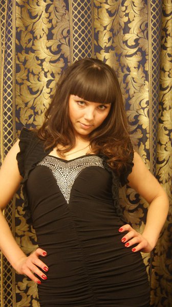 Беременна в 16. Героиня из города Усть-Илимск, Синема Парк Галерея Арт в Уфе к