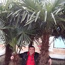 ���� Petruha, ����, 45 ��� - ��������� 5 ����� 2014 � ������ ���� ����������