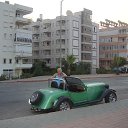 ���� �������, ����������� - ��������� 7 �������� 2013 � ������ ������� 2013�