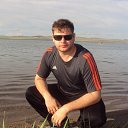 ���� ����, ������, 38 ��� - ��������� 18 ������ 2013 � ������ ���� ����������