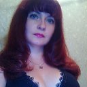 ���� ��������, ��������, 46 ��� - ��������� 5 ������� 2013