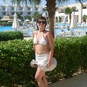 )) �� ������� ����� ��� ������������