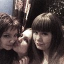 ���� M�us�, �����������, 31 ��� - ��������� 4 ������ 2013 � ������ ���������)�