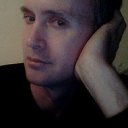 ���� �������, ������, 62 ���� - ��������� 4 ������� 2013 � ������ ���� ����������