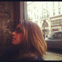 ���� ������, ������, 29 ��� - ��������� 12 ������ 2014 � ������ ���� ����������