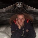 ���� �����, �����-���������, 41 ��� - ��������� 12 ����� 2014 � ������ ���� ����������