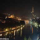 ���� Nugi..., �������, 57 ��� - ��������� 16 �������� 2013 � ������ �Georgia�