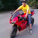 ��� �������� �������))) �� ������� ���� ����������