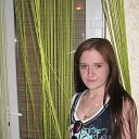 ���� �����, ������ - ��������� 9 ������ 2014 � ������ ���� ����������