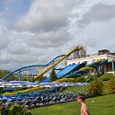 ���� ����, ����, 48 ��� - ��������� 25 ������� 2013 � ������ ���� ����������