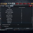 Contract Wars, : http://vk.com/app2034070 �� ������� ���� ����������