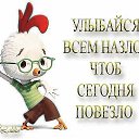  ,  -  13  2014   )))))