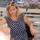 ���� �����, ������� - ��������� 10 �������� 2013