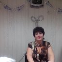 ���� ������, ������� - ��������� 30 ������� 2013 � ������ ���� ����������