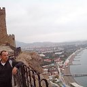 ���� ������� ����������, ���������, 52 ���� - ��������� 27 ������� 2013